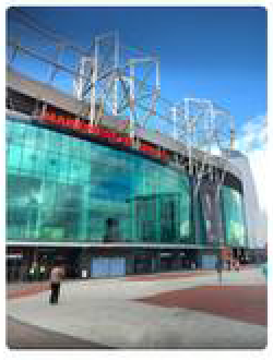 Man Utd vs Arsenal