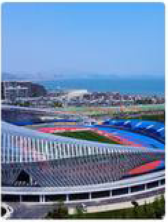 Qingdao West Coast vs Beijing Guoan