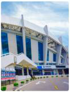 Shanghai Shenhua vs Henan